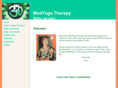 medyogatherapy.com