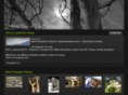 memorablepics.com