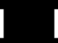 michaeldeboer.com