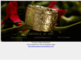 michele-deart.com