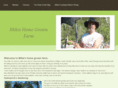 mikeshomegrownfarm.com