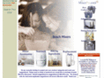mixerpro.com