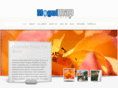 mogulmapmedia.com