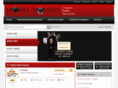 momommy.com