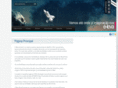 moonportal.net