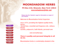 moonshadowherbs.com