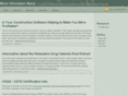 more-information-about.org