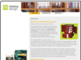 mottadesign.com.ar