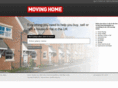 moving-home.org