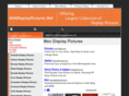 msndisplaypictures.net