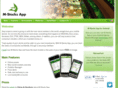mstocksapp.com