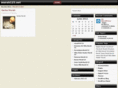 murah123.net