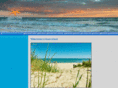 my-blueplanet.net