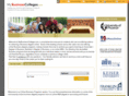 mybusinesscolleges.com