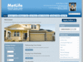 myportlandmortgage.com