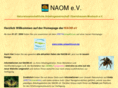 naom.de