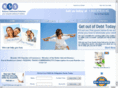 nationalsettlementsolution.com