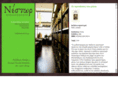 nestorbooks.gr