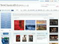 newclassicalreleases.co.uk