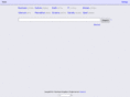 newsfiber.com