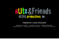 nutsfriends.com