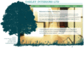 oakleyinteriors.co.uk