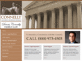 ocdivorceandcustody.com