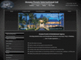oceanaevents.com