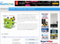 ohio-newhomes.com
