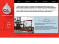 oilfieldinnovators.com