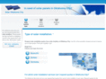 oklahoma-city-solar.com