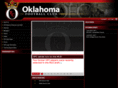 oklahomafc.com