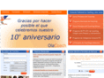 olacoach.com