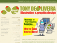 olivearts.com