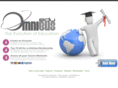 omnibusedu.com