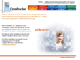 openpractice.co.uk