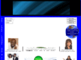 ourcreatorsnetwork.com