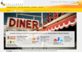 paldwas.com