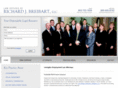 palmettoemploymentlaw.com