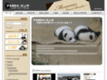 pandapanda.info