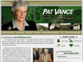 patvance.com