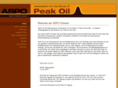 peakoil.ch