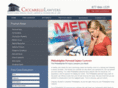 philadelphia-injurylawyers.net