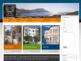phoenixkalkan.com