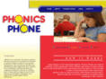 phonicsphone.org