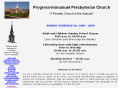 pipc-church.org