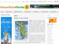 placestogoinflorida.com