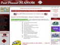 pleasantmanor.com
