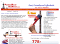plumbingrepairsanantonio.com