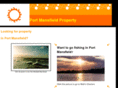 portmansfieldproperty.com
